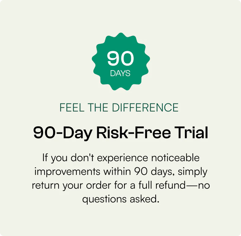 Vitalyn® Oil Of Oregano Softgels