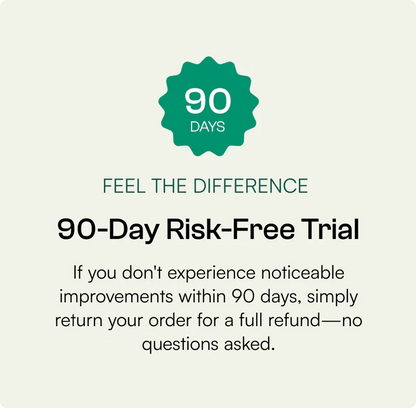 Vitalyn® Oil Of Oregano Softgels